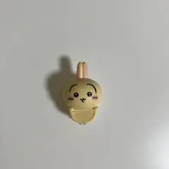 ちいかわ　HIPPERS　うさぎ