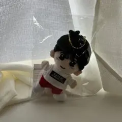 Item thumbnail for item 13f09fe4-a9b3-4db4-b898-664b4c50dc7b