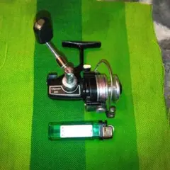 Item thumbnail for item c392e10a-fd9d-4b3c-8310-491e4171110e