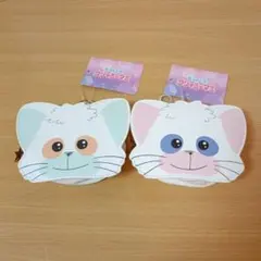 Item thumbnail for item ef008347-f2a4-4722-bb5a-7c50f13d8fe6