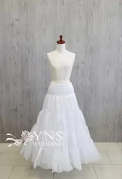 Item thumbnail for item d0d9d0b3-ab1b-4a18-8845-6e1bf2b7372a