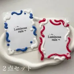 Item thumbnail for item 19c68327-0344-4da8-8bd7-84fad6cc07f0