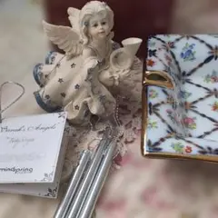 オーナメント