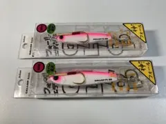 Item thumbnail for item 52be6cd6-93f8-4039-befa-c5051133bf46