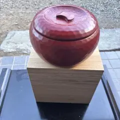 Item thumbnail for item b0204755-4494-4957-a488-bf62fae7b852