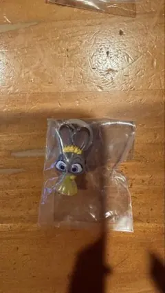 めじるしアクセサリーズートピア2