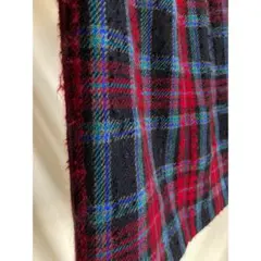 ヴィンテージ コーデュロイ スカート