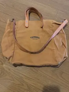 Item thumbnail for item 9a41e28c-70d9-4dff-b70a-2a8e62397496