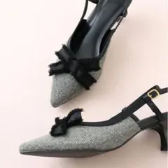 Item thumbnail for item 624d88a4-32cb-40be-b215-c2d08d4e4f70