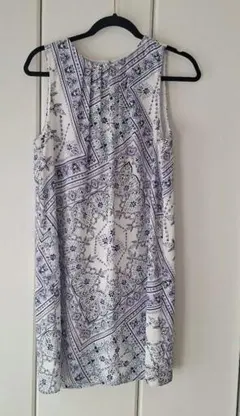 Item thumbnail for item 24097c2d-0292-4b1a-ad00-3fda5d36a217