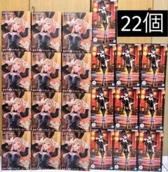 プライズフィギュアまとめ売り 着せ恋 【20個】+おまけ2個 - メルカリ