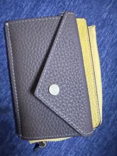 LASIEM フラグメントケース
