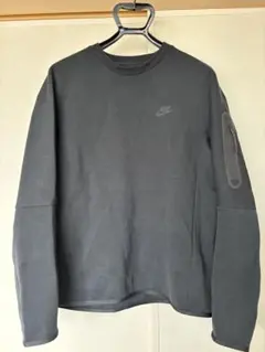 NIKE テックフリース サイズL