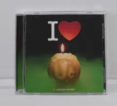 ユニコーン CD『I♥UNICORN FAN BEST』