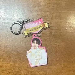 エビライ グッズ 2024 アクリルキーホルダー