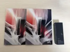 【新品】POLAポーラ　BAライトセレクターN 9g　日やけ止め　日中用クリーム