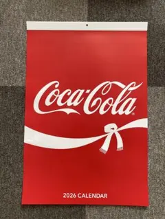 Item thumbnail for item 0e9087ba-d295-4519-bf6b-2d3d7281cf27