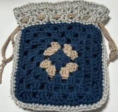 Item thumbnail for item fff96cef-2f8c-4962-98d3-dc80bf4d14f1