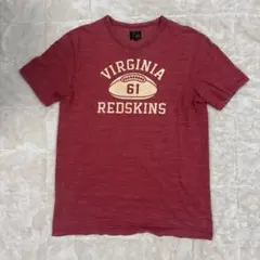 希少 リアルマッコイズ Tシャツ サイズ40のサムネイル