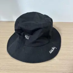 Item thumbnail for item a34d26d5-e803-43cd-ba96-07a2f0f7da6e