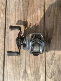 2026年最新】アルファスsv 800xhlの人気アイテム - メルカリ