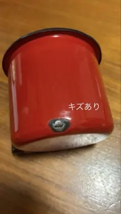 iittala キャニスター プルヌッカ 4個セット - メルカリ