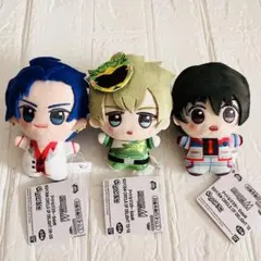 Item thumbnail for item c8539c3a-23a4-4a07-a48c-feb5973c558d