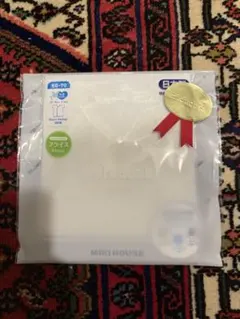 Item thumbnail for item b3a38928-35fe-4edf-ac42-a77101a2a8d2