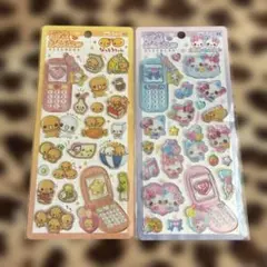 正規品 なっとうちゃん まじかるみゅーちゃん 平成はっぴーフォン