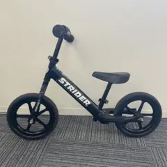 2026年最新】STRIDER スポーツモデルの人気アイテム - メルカリ