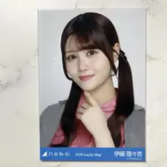 Item thumbnail for item 79535d4f-a137-46ee-9bbd-773abe343853