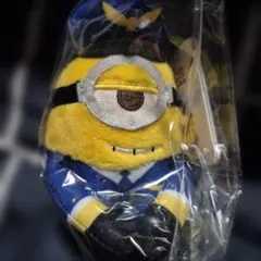 Item thumbnail for item efa6e002-4ff2-4b1a-9075-65380129c00d