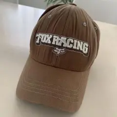 Item thumbnail for item 06726389-940f-435b-9b65-3071a0768435