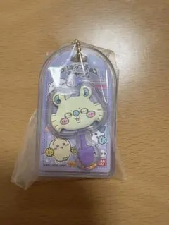 Item thumbnail for item aac07366-a67d-4318-9398-95c0277825ee