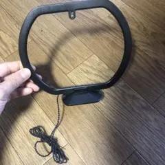 2025年最新】AMループアンテナの人気アイテム - メルカリ