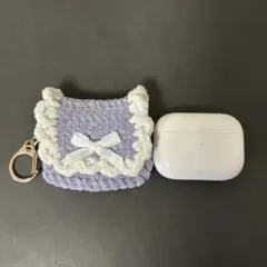 Item thumbnail for item eee0a8d9-2332-48f3-8c43-97f7e7a5fd76