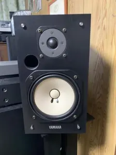 2026年最新】ns-10m yamahaの人気アイテム - メルカリ