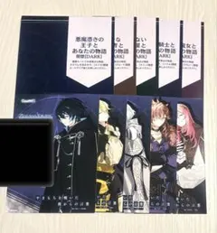 攻殻機動隊 PERFECT BOOK 1995-2017 - メルカリ
