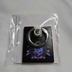 Ａdo スマホリング