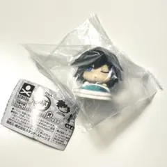 鬼滅の刃 おねむたん スペシャルリミックス 弐 冨岡義勇