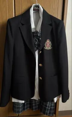 Item thumbnail for item db4c7214-81e2-4973-8f8d-5b2c73cef036