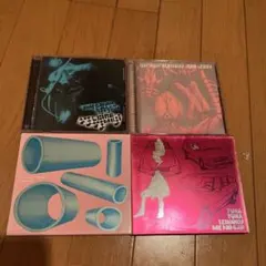 2025年最新】ゆらゆら帝国 dvdの人気アイテム - メルカリ