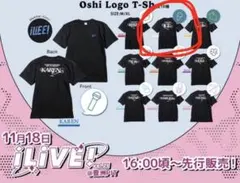 Item thumbnail for item c6467eae-8e86-44a9-9b90-76c34eeed442