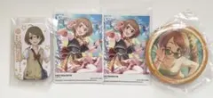 abc様 リクエスト 3点 まとめ商品