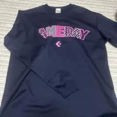 Item thumbnail for item 057fb6c7-d48c-4407-8526-3ffacd422833