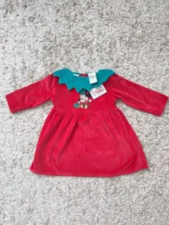 ディズニー　ワンピース　Disney