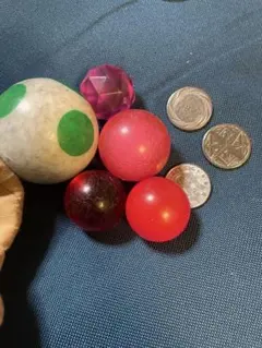 2026年最新】メダルゲームボールの人気アイテム - メルカリ