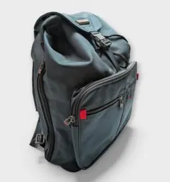 Item thumbnail for item 78d06c94-8734-43e9-af73-1d5e324dfbcb