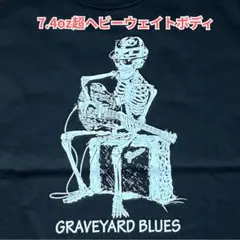 2026年最新】山田蓮 アクセサリーの人気アイテム - メルカリ
