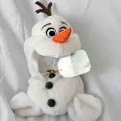2026年最新】ユニベア アナ雪の人気アイテム - メルカリ